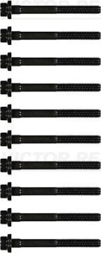 Silindir Kapak Saplaması Fıat 1.2-1.4 16V V.REINZ 143573101