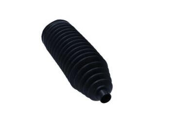 Dıreksıyon Korugu Mercedes Sprınter B901>B904 . Vw Lt 28-35-46 CM 52125
