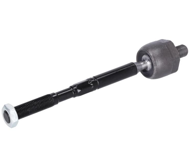 Rot Kolu Mercedes W177 V177 W247 DELPHI TA3685