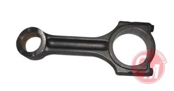 Piston Kolu 87Mm Renault Master Iı 01> Trafıc Iı 06> Opel Movano A 01> Vivaro A 2.2Dci G9t 2.5Dci G9u GUA 42207