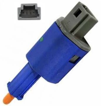 Debriyaj Pedal Müşürü Fluence-Mgn Iıı HELLUX PRM.300105