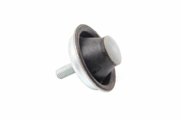 Motor Takozu Destek Burcu Peugeot P206 98>09 1.1-1.1 İ-1.4 İ-1.4 16V-1.6 İ-1.6 16V-2.0-1.4 Hdı- 1.6 Hdı-1.9 D-2.0 Hdı KAUTEK PE-EM004