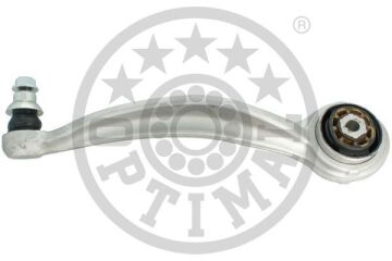 Salıncak On Sol Alt Mercedes W205 S205 C205 A205 W213 S213 C238 A238 OPTIMAL G5-1022