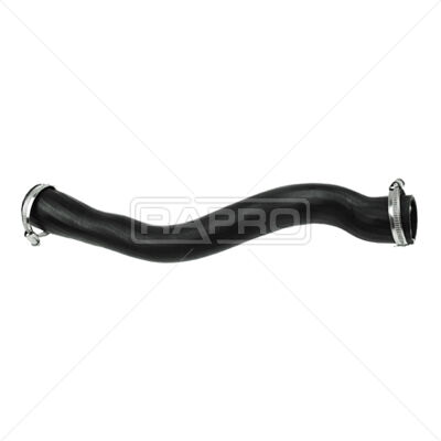 Turbo Hortumu Ford Focus Iıı 1.6 Tdcı 11> C-Max 10>19 1.6 Tdcı Connect 14> 1.6 Tdcı RAPRO 16216