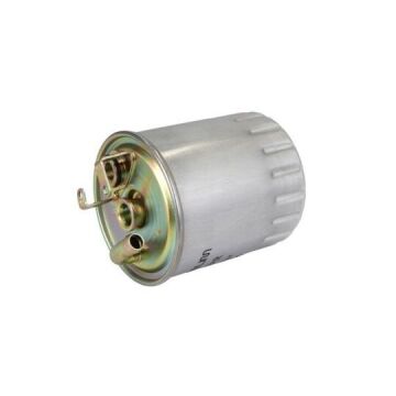 Yakıt Fıltresı Mercedes Om668 Om611 W168 W414 W638 B901>B905 SARDES SF132.1