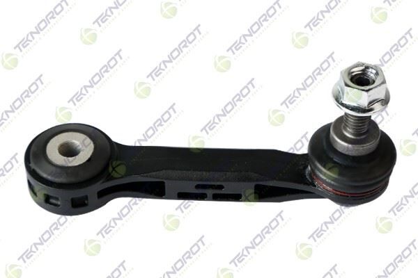 Askı Rotu Arka Bmw F40 F52 F44 F45 F46 F48 F49 U12 U11 F39 U10 . Mını F54 F55 F56 F57 F60 U25 F65 F6 6 F67 TEKNOROT MN-167