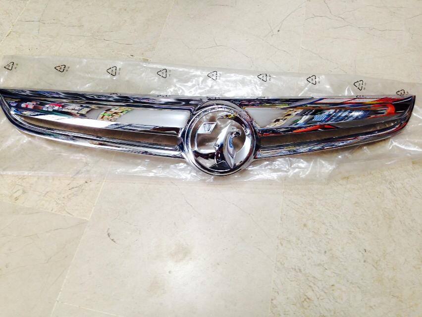 CORSA D ÖN VAUXHALL PANJUR