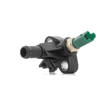 Hararet Müşürü Fıat Albea 02 Palıo 97> Doblo 01> Punto 01> Panda 03> 1.2 1.4 AUTODAK DAK3442