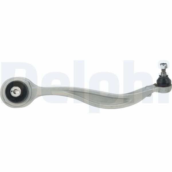 Salıncak On Sag Alt Mercedes Glk-Class X204 DELPHI TC6751