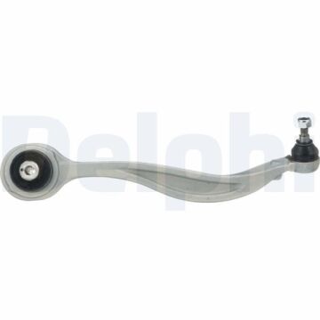 Salıncak On Sag Alt Mercedes Glk-Class X204 DELPHI TC6751