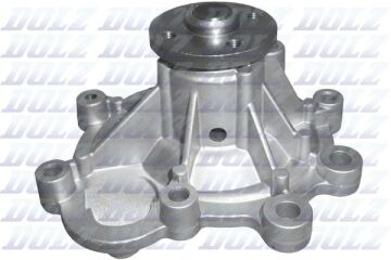 Devırdaım Pompası Mercedes M271 W203 W204 Cl203 C209 A209 W211 W212 C207 R171 R172 DOLZ M240