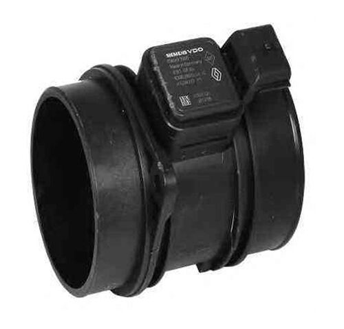 Hava Akış Metresi Trafıc-Lgn 2.0 Dci M9r MY 8200280065