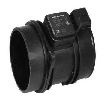 Hava Akış Metresi Trafıc-Lgn 2.0 Dci M9r MY 8200280065