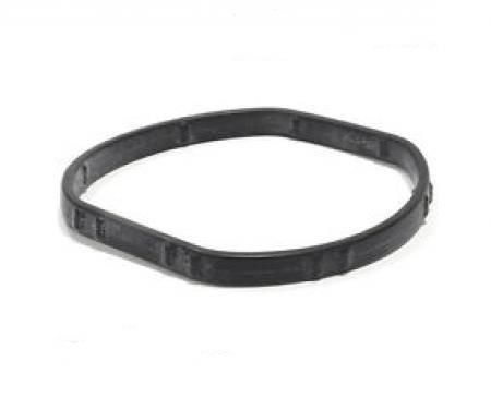 Opel Astra H 1.6 Termostat Contası 1338351/ah