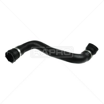 Radyator Hortumu Alt Bmw N47 E60 E61 RAPRO 19438