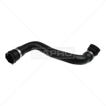 Radyator Hortumu Alt Bmw N47 E60 E61 RAPRO 19438
