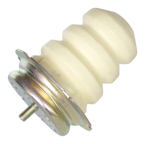 Amortisör Takozu Arka Ducato Iıı-Boxer Iıı-Jumper Iıı 2.2-2.3-3.0 Jtd 06 > 12Q/14Q/16Q Pur YTT 5028
