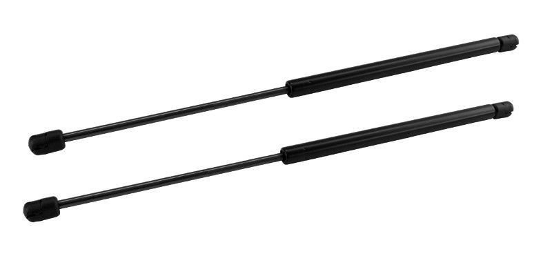 Opel Tigra A Bagaj Amortisörü 132726