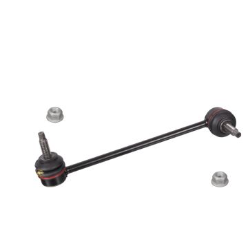 Mercedes W168 Kasa Ön Viraj (Askı) Z Rotu TRW Marka 1683201089