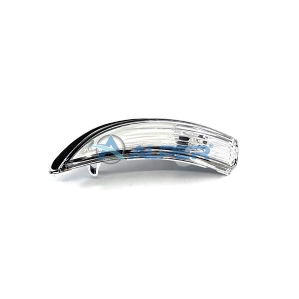 Ayna Sınyalı Sol Ford Fıesta 08> ALPER 579041