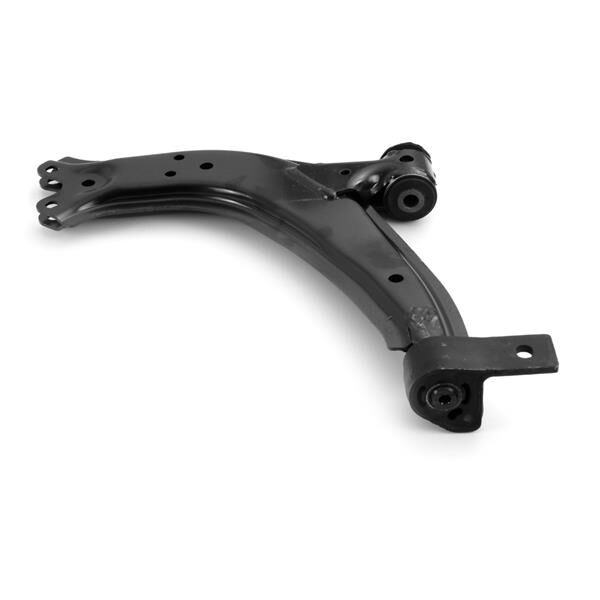 Rotilsiz Salıncak Ön Sol Alt Cıtroen-Berlıngo Mf-1996-Cıtroen-Xsara-1997-2005-Cıtroen-Zx-1991-1997 AYD 00779