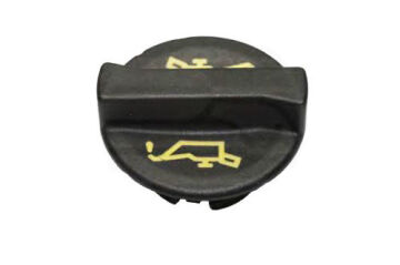 Motor Yağ Kapağı Ford-Peugeot-Citroen-Fiat 06> Boxer-Jumper-Ducato-Transit-Courıer-Connect Connect 13 > Fıesta Iv V Vı 01 > 08 Focus I Iı Iıı 98 > S Max Galaxy 06>16 Escort Cl / Clx CM 31132