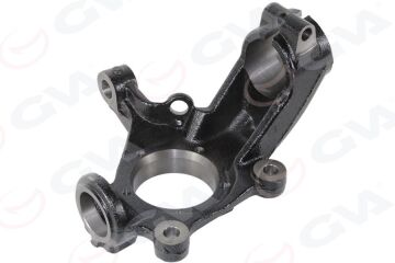 Ön Aks Taşıyıcı Sol Transit V184 01>06 GVA 4531020