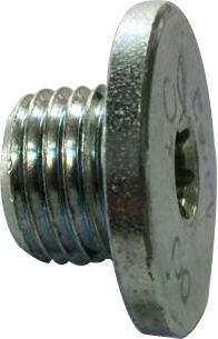 Yağ Karter Tapası Doblo 1.3 Jtd-Dmtj-Punto-Albea-Corsa C-D-Insıgnıa-Astra F-G-H-J-Vectra B-C-Zafıra OP 46823509