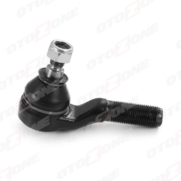 Rot Başı Dış Sağ-Sol Nıssan Pıck Up 2.5L 2.7L Td25 Td27 D22 4X2 97-02 OTOZONE SNI-01003