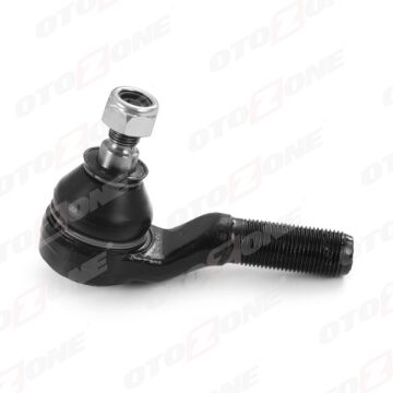 Rot Başı Dış Sağ-Sol Nıssan Pıck Up 2.5L 2.7L Td25 Td27 D22 4X2 97-02 OTOZONE SNI-01003