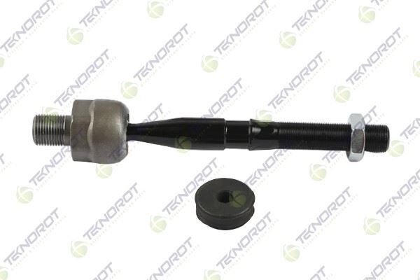 Rot Kolu Bmw E39 TEKNOROT B-403