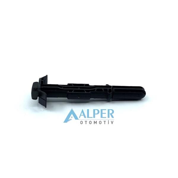 Radyatör Bağlantı Ayağı Clio Iv-Dokker-Lodgy ALPER 202095