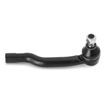 Rot Başı Dış Sağ Suzukı Grand Vıtara 2.0L J20a Sq420 5 Kapı 98-05 AYD 02425