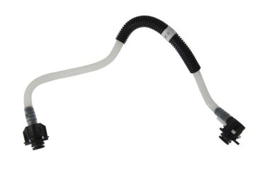 Yakıt Hortumu Mercedes Om611 Om612 Om613 W203 S203 C209 W210 S210 W220 CM 136007