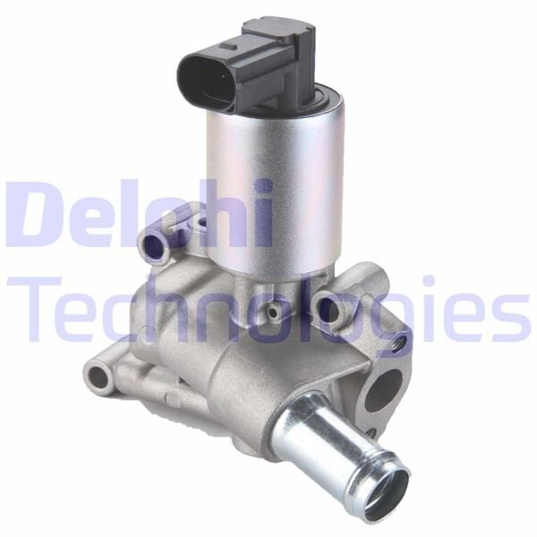 Egr Valfi Astra G-Astra H-Corsa C-D-Merıva A-Tıgra B-Agıla A- 1.4 16V-Agıla 1.0-1.2-1.4 16V Z10xe-Xe P-Z12xe-A12xer-Xep-Z12xep-Z14xep-A14xel-Xer DELPHI EG10289-12B1