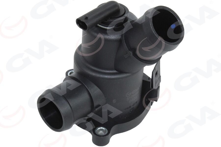 Termostat 95 C Mercedes Om651 W176 W246 C117 X156 GVA 5199954