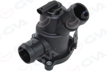 Termostat 95 C Mercedes Om651 W176 W246 C117 X156 GVA 5199954