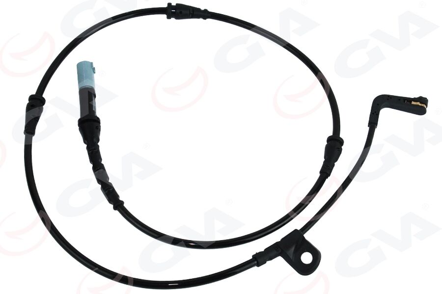 Balata Fısı On Bmw E70 E71 GVA 9105916