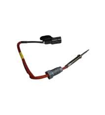 Egr Isı Kaptörü Renault Clıo Iv 12> Talısman 18> Megane Iv 18> Kadjar 18> Dacıa Duster 10> 1.5Dci MY 226404770R