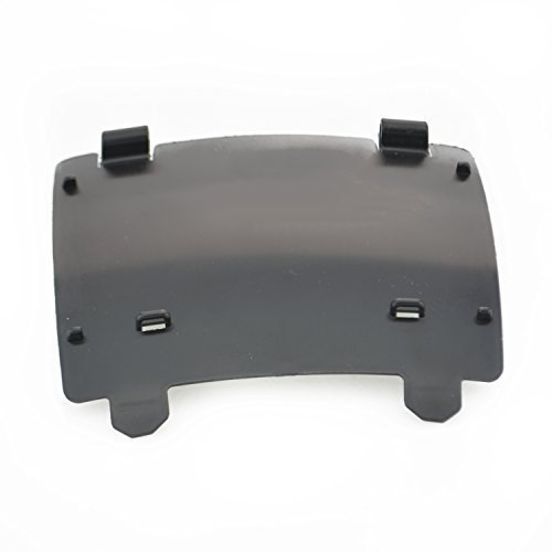 Opel Zafira B Far Ampul Kapağı GM 1106013