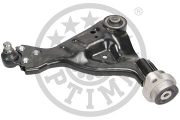 Salıncak On Sag Alt Mercedes Vıto W639 OPTIMAL G6-1485
