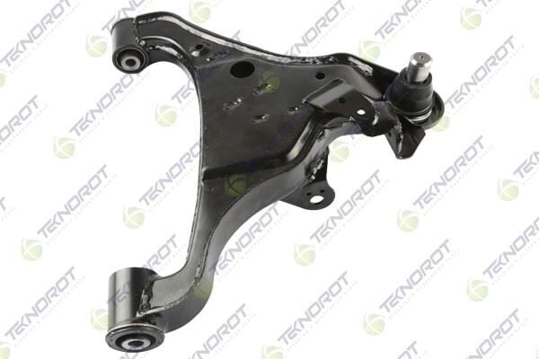 Salıncak Alt Sağ Rotilli Nıssan Navara 2.3L Ys23 D23 16-> TEKNOROT N-1068