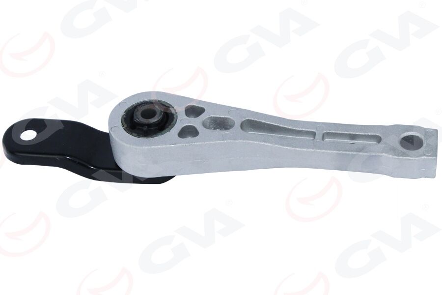 Sanzıman Takozu Vw-Skoda-Seat-Audi Golf5-Golf6-Jetta-Passat-Caddy-A3-Leon Bjb-Bls-Bgu-Bse-Bkd-Cayb- Cayc 1.6-1.9 Tdı-2.0 Tdı 04> GVA 9375928