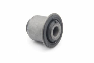 Salıncak Burcu Sag-Sol Dacıa Duster 10> 1.5 Dcı-1.6 16V KAUTEK DC-BS001