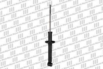 Arka Amortisör Polo Hb-Polo Classıc-Ibıza 97-01 Gazlı MAYSAN PN7211502