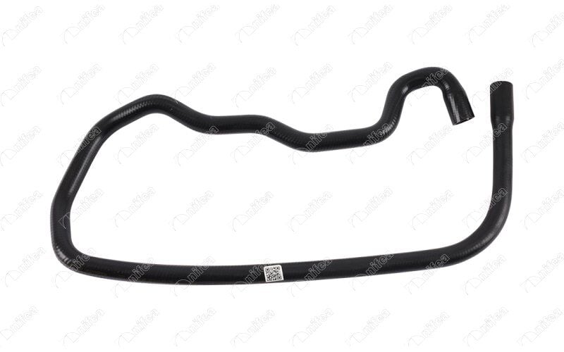 Kalorıfer Hortumu Bmw E39 E38 NIFEA 35229