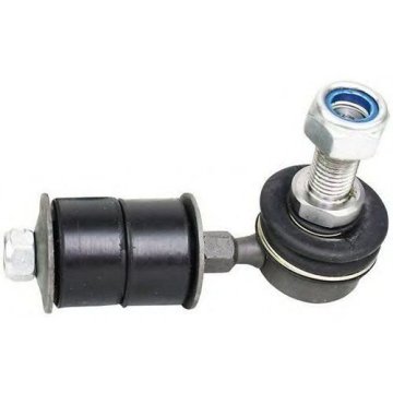 Opel Astra F 1995 - 1998 Viraj Demir Z Rotu DEL/TD286W