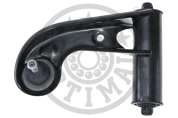 Salıncak On Sol Ust Mercedes W202 S202 C208 W210 S210 R170 OPTIMAL G6-650