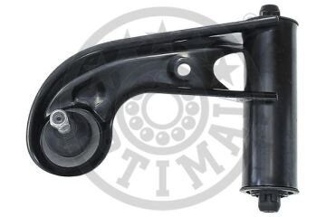 Salıncak On Sol Ust Mercedes W202 S202 C208 W210 S210 R170 OPTIMAL G6-650