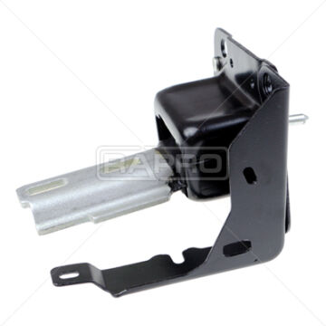Motor Kulağı Sol Şanzıman Peugeot P207 07>13 P1007 05> Cıtroen C2 03>12 C3 02>10 1.4-1.6 RAPRO 59840